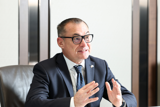 독일 중앙은행 총재: 성장 둔화 속 선별 지출이 확장적 지출의 핵심