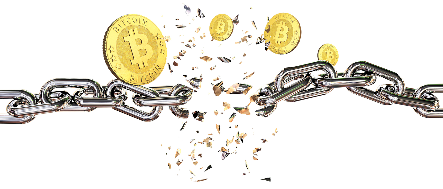 한국의 디지털 자산 도입이 본격화되는 가운데 이 금융사가 선제적으로 움직일 준비를 마쳤다