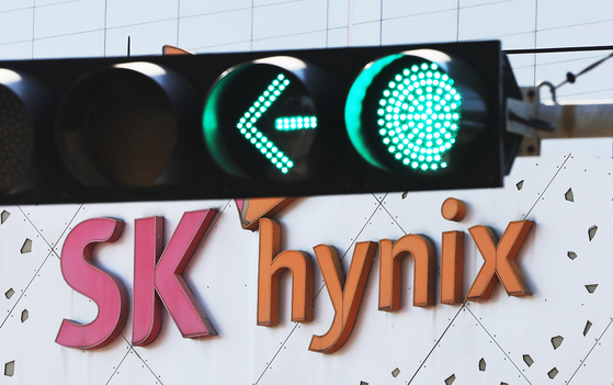 한국 2026년 성장전망, 글로벌 IB 평균 2.1%로 상향