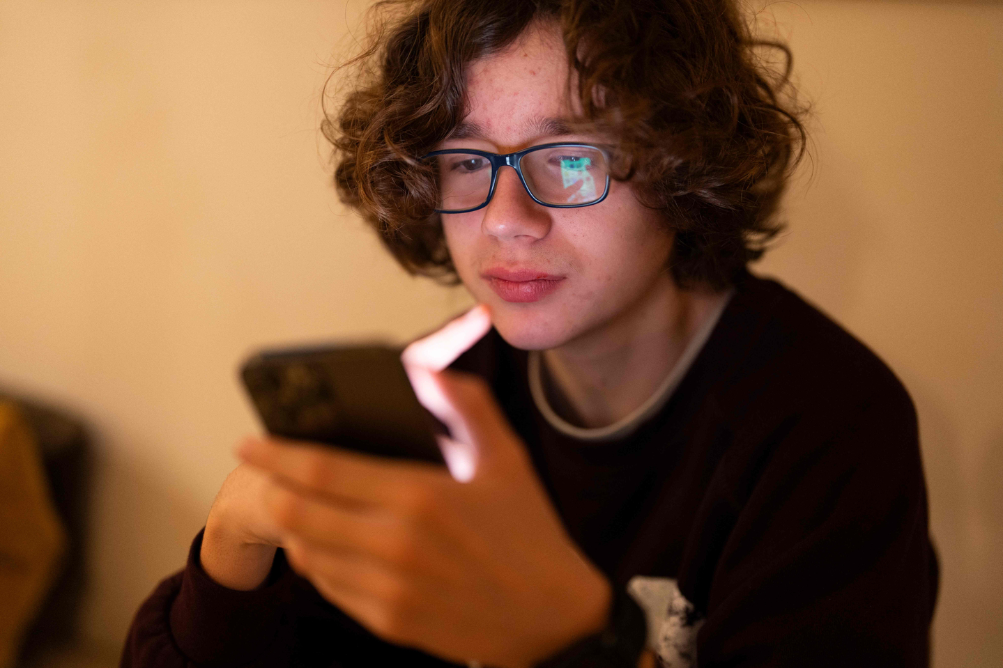 미국 국무부, 유럽 및 해외 차단 콘텐츠 접근 포털 출시