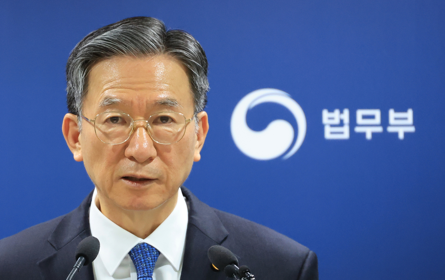 한국, 고숙련 인재 유치를 위한 이민 제도 전면 개편 및 장기 체계 구축