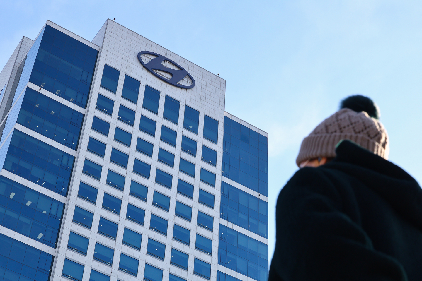 현대자동차, 2025년 영업이익 139억 달러로 2위 차지