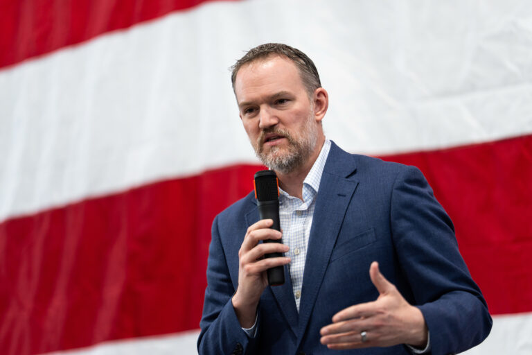 USTR가 한국의 네트워크 사용료를 '가장 이상한 무역 장벽' 중 하나로 꼽았다