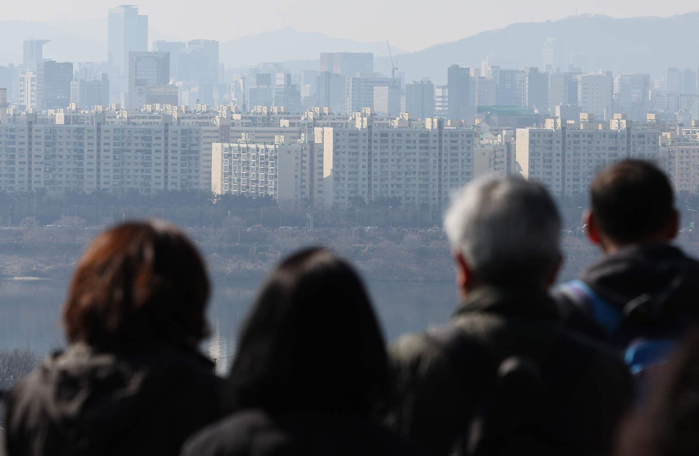 다주택자, 5월 9일까지 양도소득세 신고해야 더 높은 세금 피한다: 기획재정부