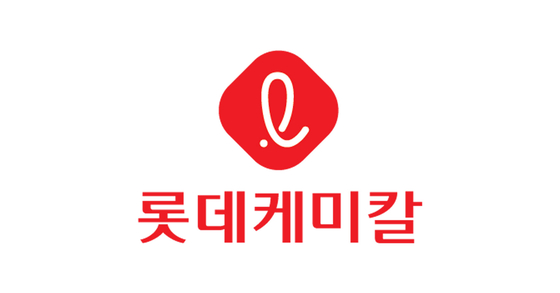 롯데케미칼, 마진 개선으로 1분기 흑자 전환