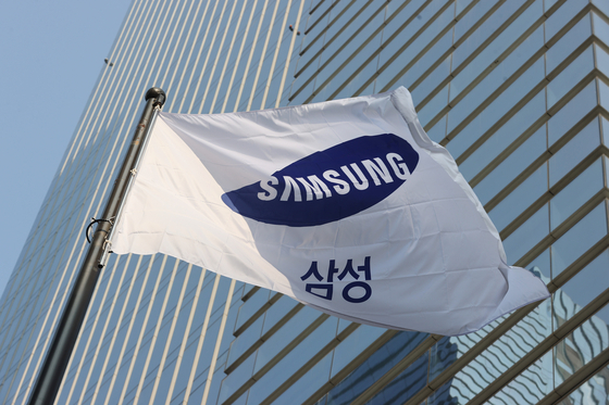 삼성 전 직원, 기술 유출 재심에서 형량 증가와 큰 벌금 선고