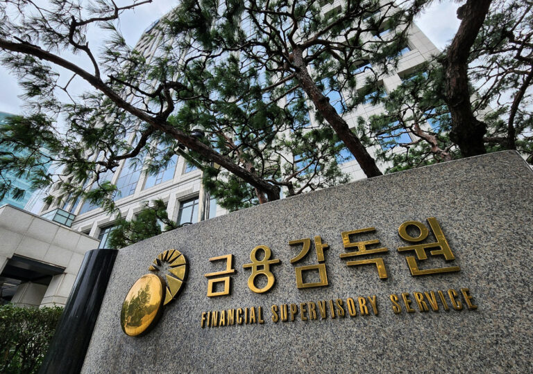 1분기 자산유동화증권(ABS) 발행 36% 급증