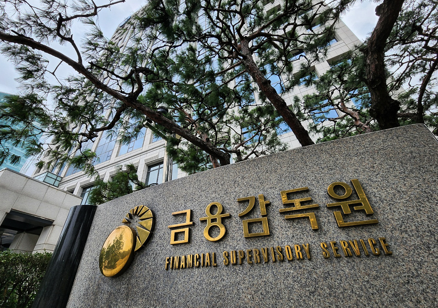 1분기 자산유동화증권(ABS) 발행 36% 급증